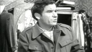 5. Проверено – мин нет (1965)