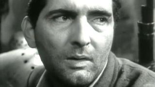 50. Проверено – мин нет (1965)