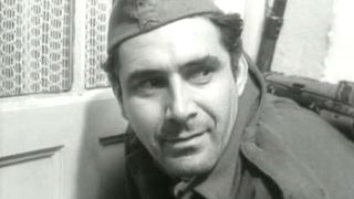 51. Проверено – мин нет (1965)