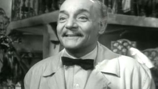 52. Проверено – мин нет (1965)