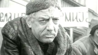 53. Проверено – мин нет (1965)