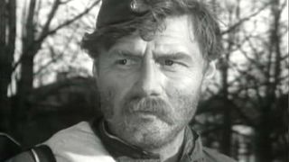 54. Проверено – мин нет (1965)