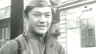 55. Проверено – мин нет (1965)