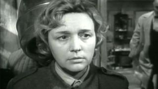 56. Проверено – мин нет (1965)