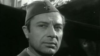 57. Проверено – мин нет (1965)