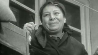 58. Проверено – мин нет (1965)