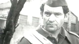 59. Проверено – мин нет (1965)