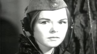 6. Проверено – мин нет (1965)