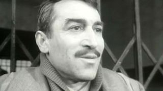 60. Проверено – мин нет (1965)