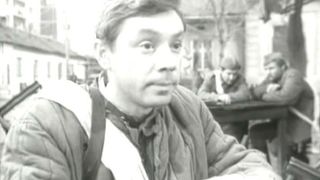 61. Проверено – мин нет (1965)