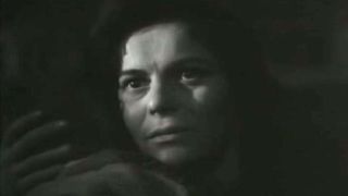 62. Проверено – мин нет (1965)