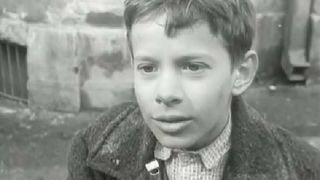 63. Проверено – мин нет (1965)