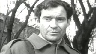 7. Проверено – мин нет (1965)