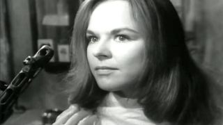 9. Проверено – мин нет (1965)