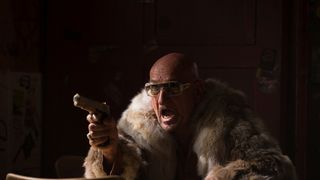 10. Автобан (2016)