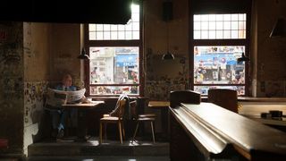 12. Автобан (2016)