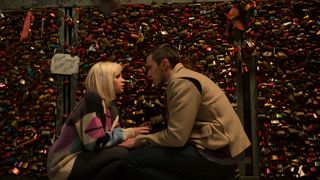 18. Автобан (2016)