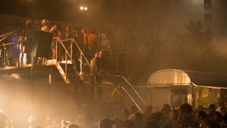 20. Автобан (2016)