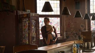 21. Автобан (2016)