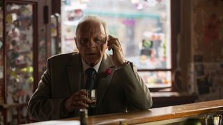 23. Автобан (2016)