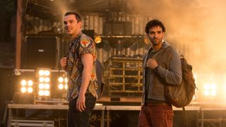 24. Автобан (2016)