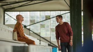 25. Автобан (2016)