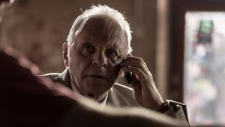 26. Автобан (2016)