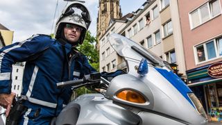 27. Автобан (2016)