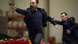 29. Автобан (2016)