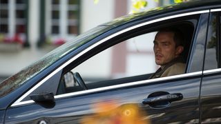 31. Автобан (2016)