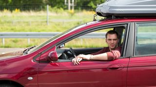 32. Автобан (2016)