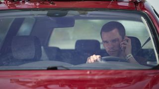 35. Автобан (2016)