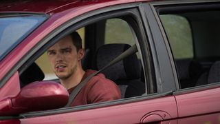 38. Автобан (2016)