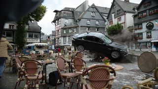 39. Автобан (2016)