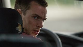 41. Автобан (2016)