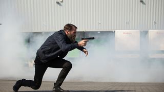 42. Автобан (2016)