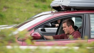 43. Автобан (2016)