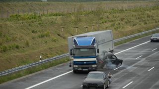 46. Автобан (2016)