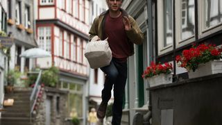 47. Автобан (2016)