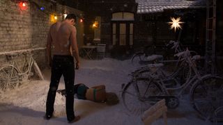 49. Автобан (2016)