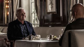 50. Автобан (2016)