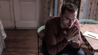 55. Автобан (2016)