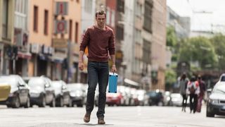 56. Автобан (2016)