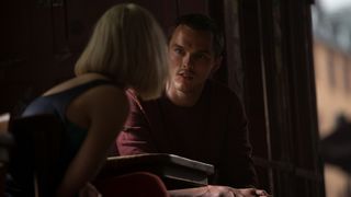 57. Автобан (2016)