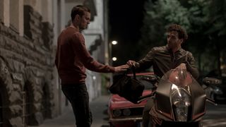 62. Автобан (2016)