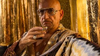 65. Автобан (2016)