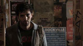 66. Автобан (2016)