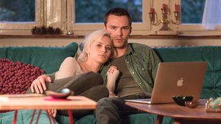 67. Автобан (2016)