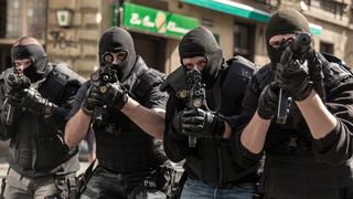 68. Автобан (2016)