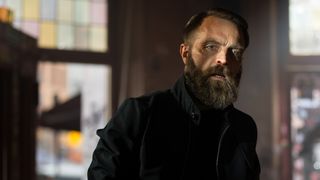 72. Автобан (2016)